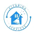 cleaningserviceoop